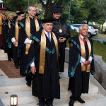 doctorado-honoris-causa_11