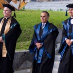 doctorado-honoris-causa_12