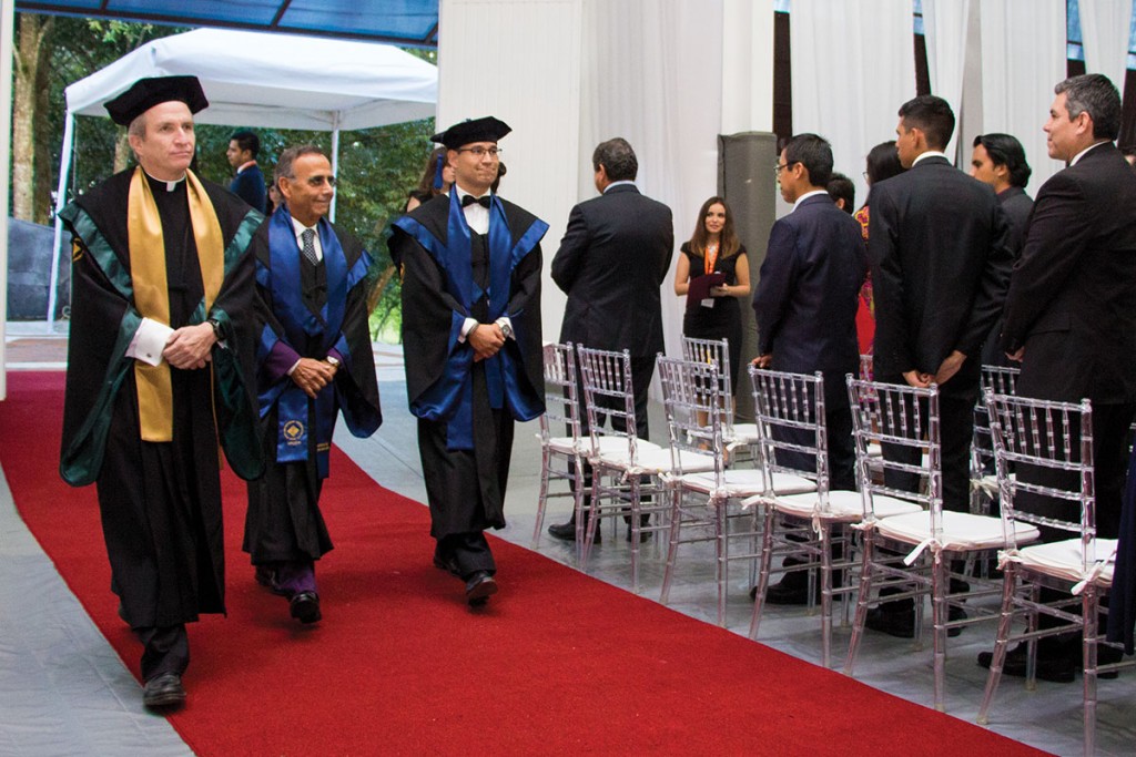 doctorado-honoris-causa_13