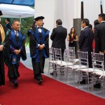 doctorado-honoris-causa_13