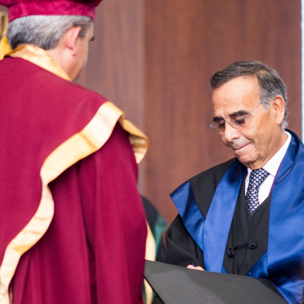 doctorado-honoris-causa_16