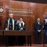 doctorado-honoris-causa_18