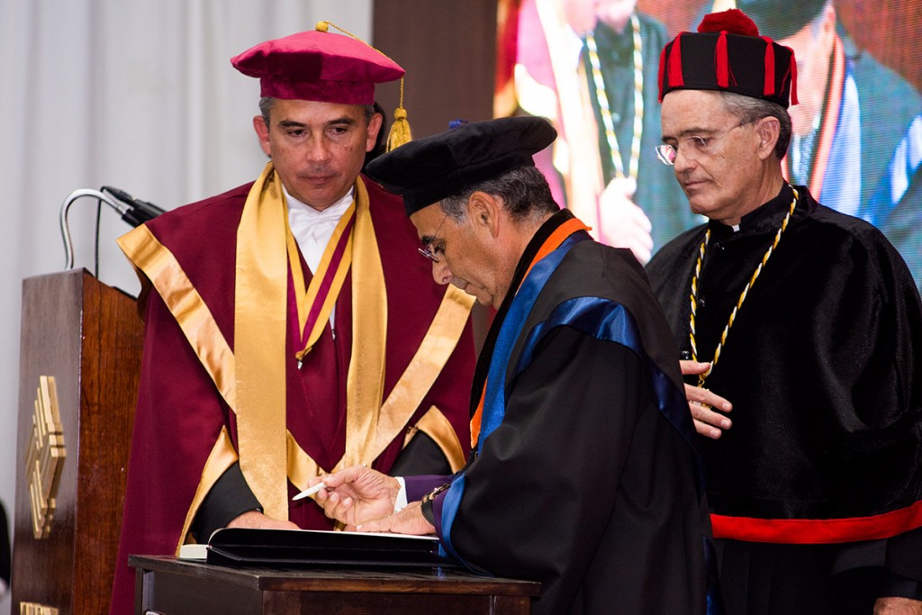 doctorado-honoris-causa_19