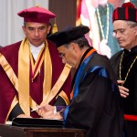 doctorado-honoris-causa_19