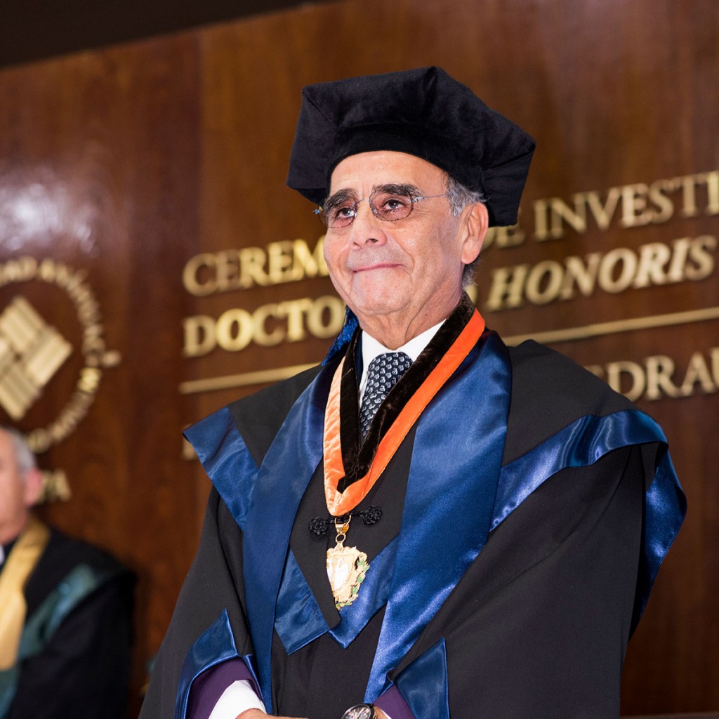 doctorado-honoris-causa_20