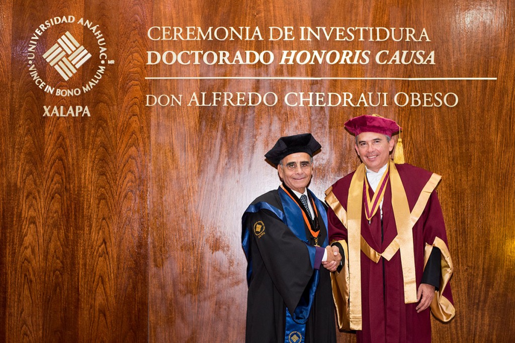 doctorado-honoris-causa_21