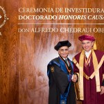 doctorado-honoris-causa_21