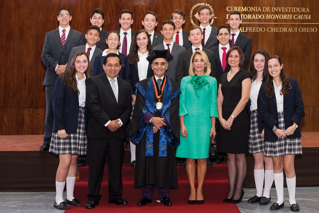 doctorado-honoris-causa_22