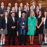 doctorado-honoris-causa_22