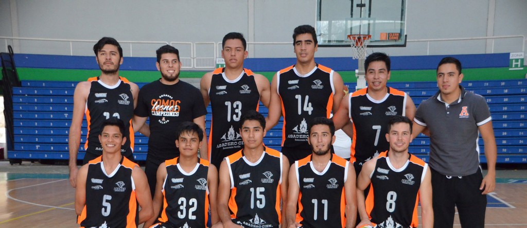 leones-baloncesto-regional-condde_01