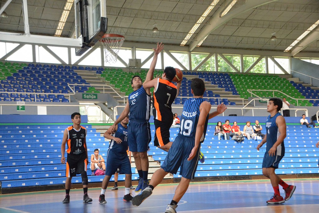 leones-baloncesto-regional-condde_05