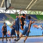 leones-baloncesto-regional-condde_05