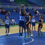 leones-baloncesto-regional-condde_06