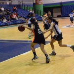 leones-baloncesto-regional-condde_07