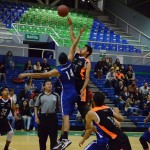 leones-baloncesto-regional-condde_09