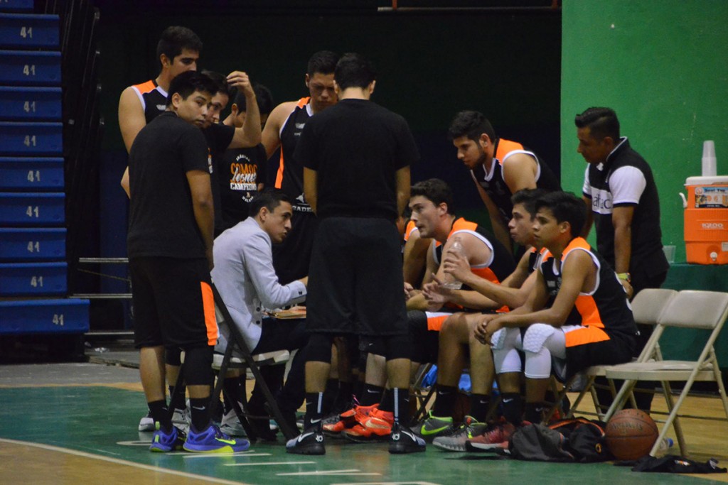 leones-baloncesto-regional-condde_10