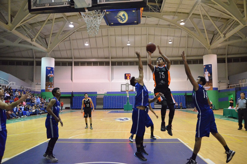 leones-baloncesto-regional-condde_11