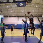 leones-baloncesto-regional-condde_11