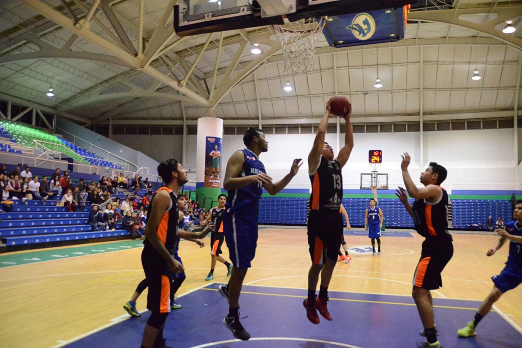 leones-baloncesto-regional-condde_12