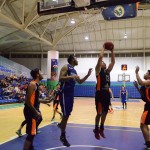 leones-baloncesto-regional-condde_12