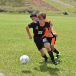 leones-soccer-vs-uap_05