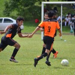 leones-soccer-vs-uap_06