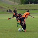 leones-soccer-vs-uap_08