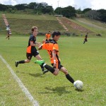 leones-soccer-vs-uap_09