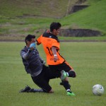 leones-soccer-vs-uap_10