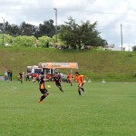 leones-soccer-vs-uap_11