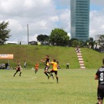 leones-soccer-vs-uap_12