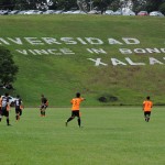 leones-soccer-vs-uap_13