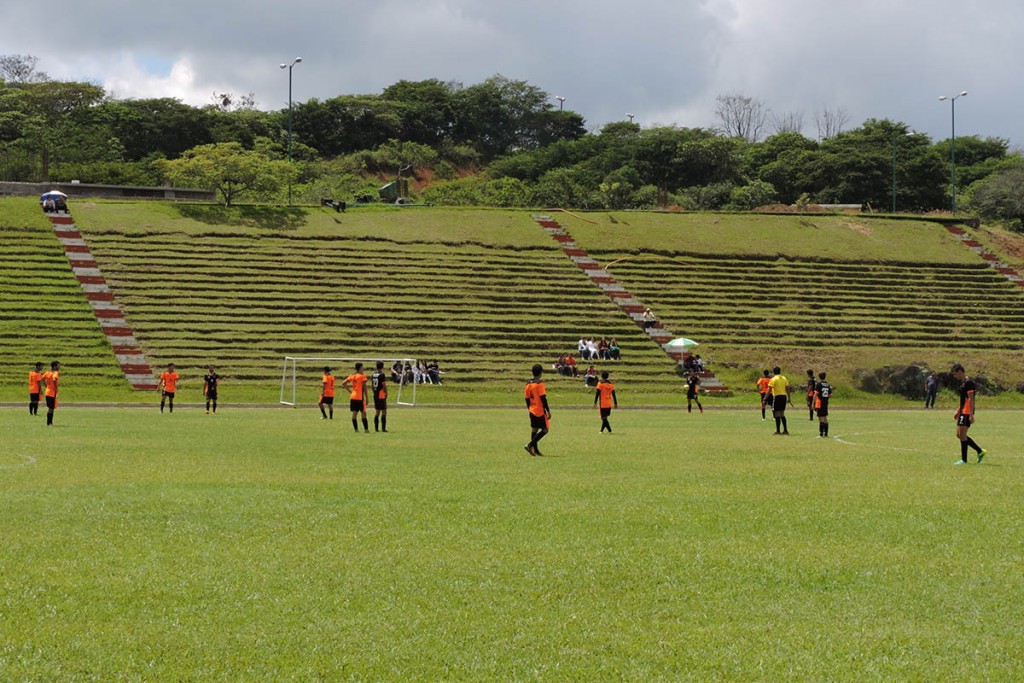 leones-soccer-vs-uap_14