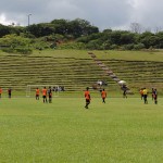 leones-soccer-vs-uap_14