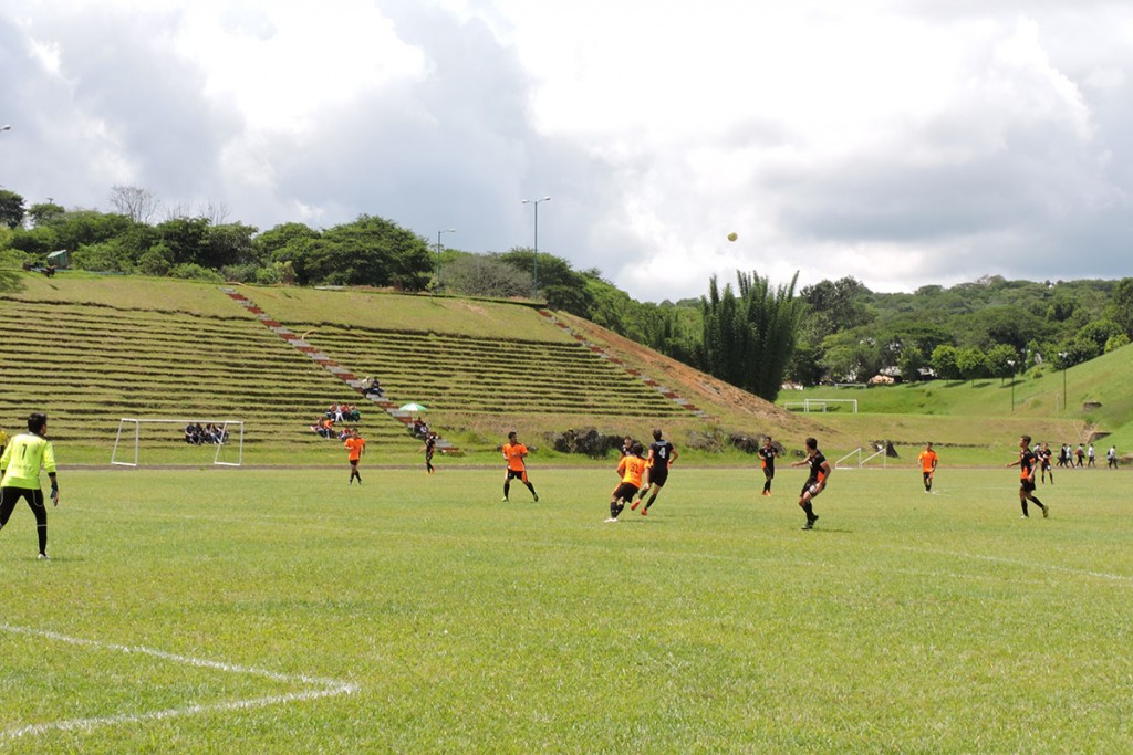 leones-soccer-vs-uap_15