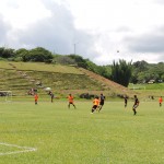 leones-soccer-vs-uap_15