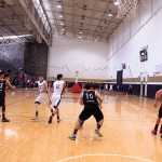 leones-vs-unam-2016_08