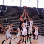 leones-vs-unam-2016_10