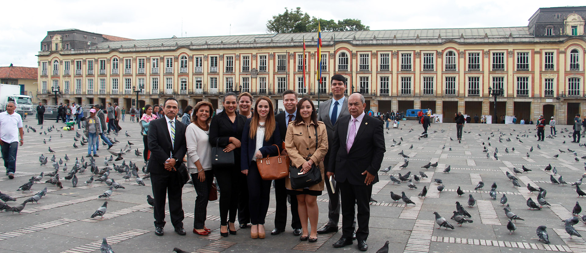 derecho-colombia_02