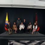 derecho-colombia_22