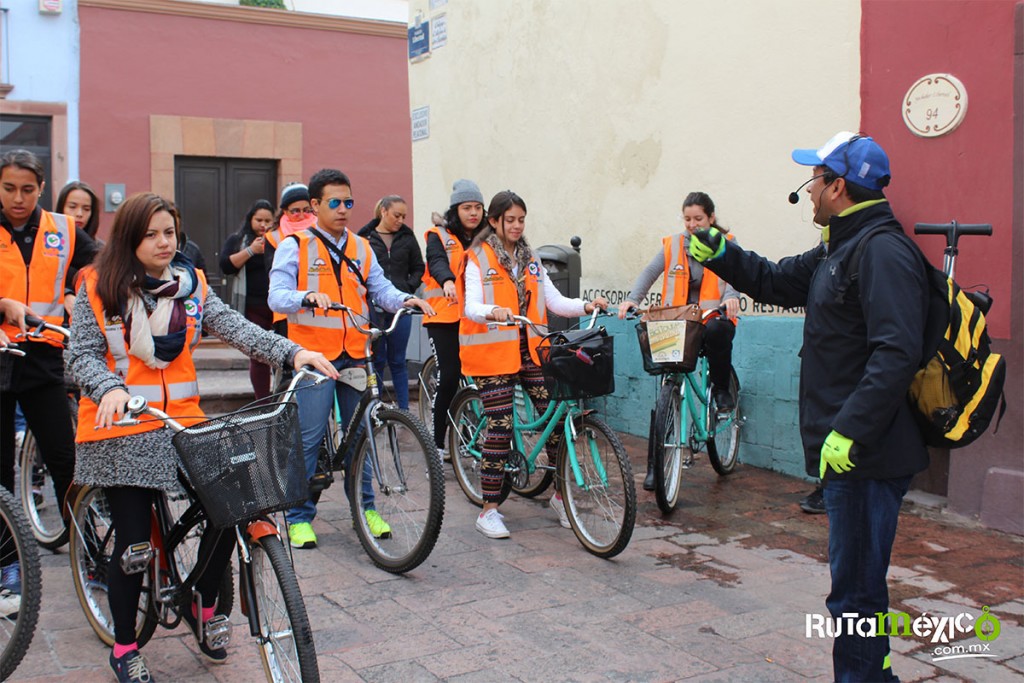 economia-negocios-viaje-queretaro_10