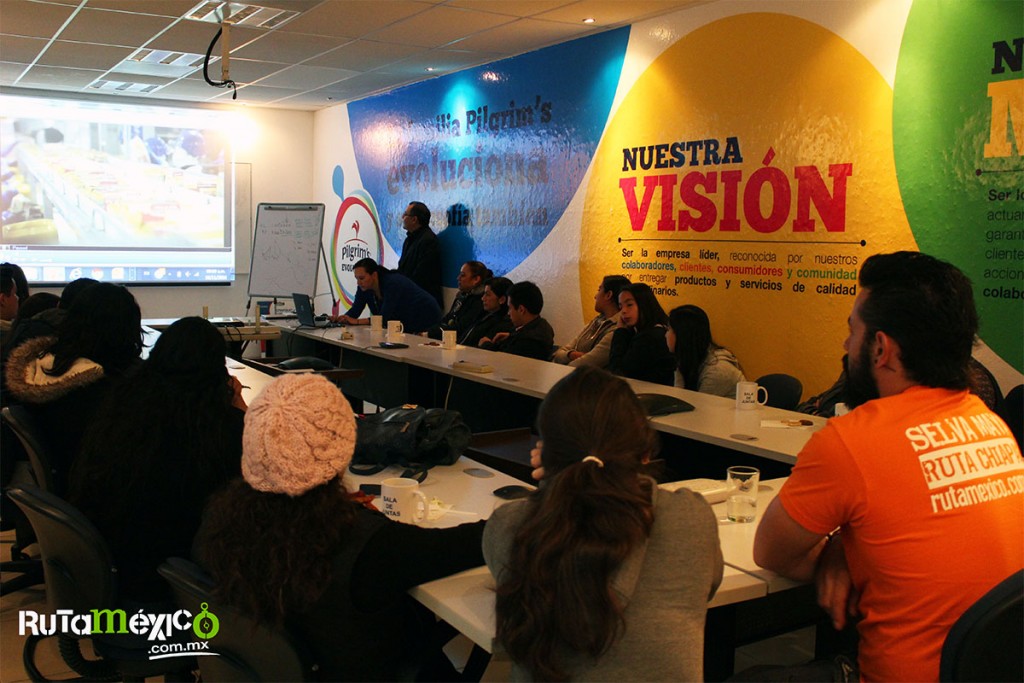 economia-negocios-viaje-queretaro_14