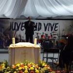 juventud-vive_06