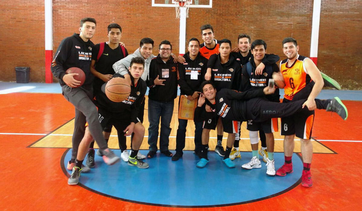 leones-campeones-pre-nacional-condde-2016_03