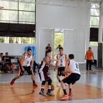 leones-vs-ipn-2016_08