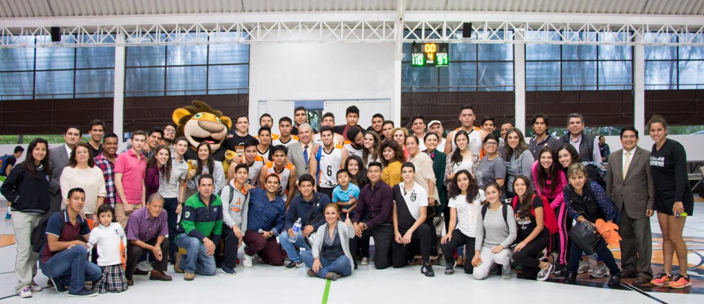 leones-vs-marista-2016_01