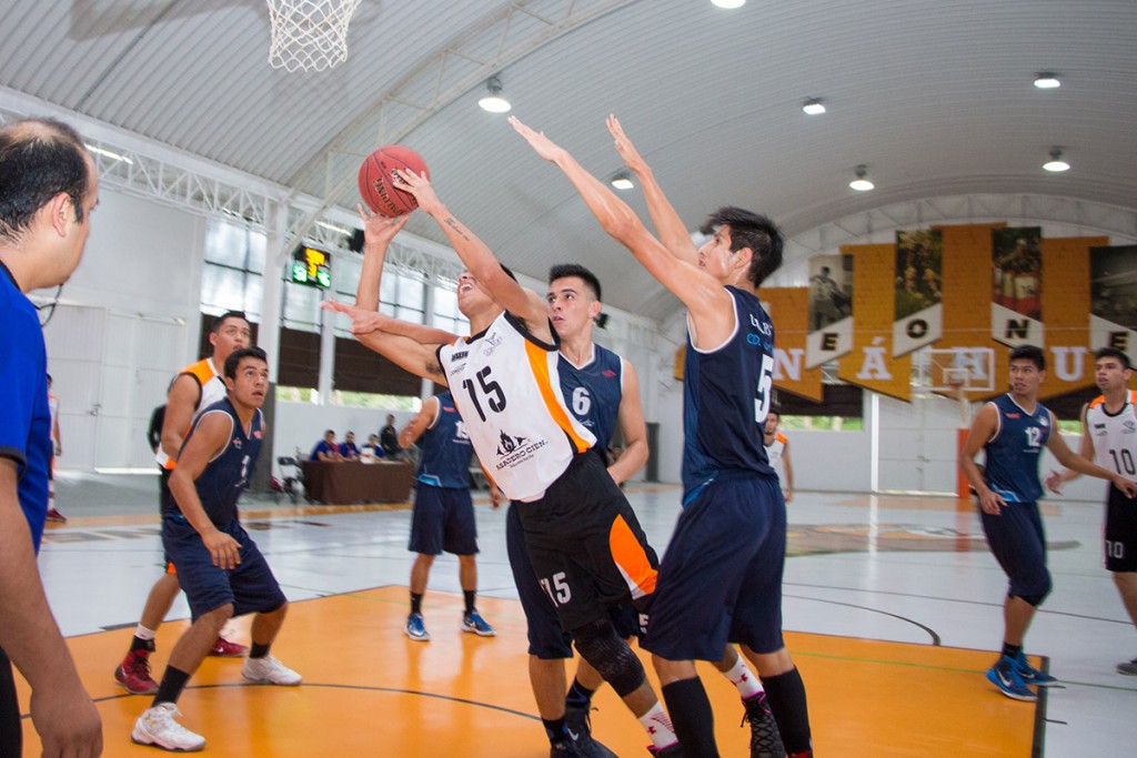 leones-vs-marista-2016_08