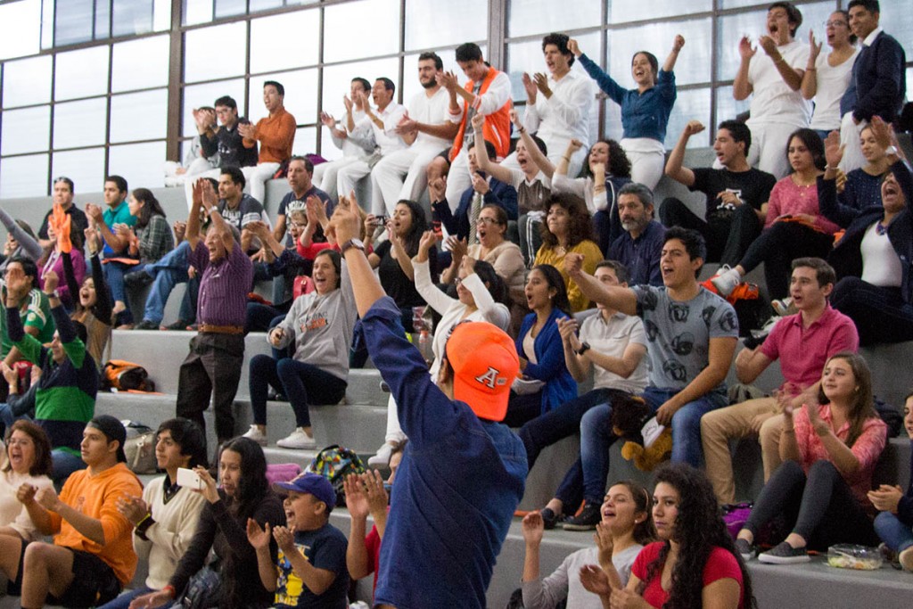 leones-vs-marista-2016_11