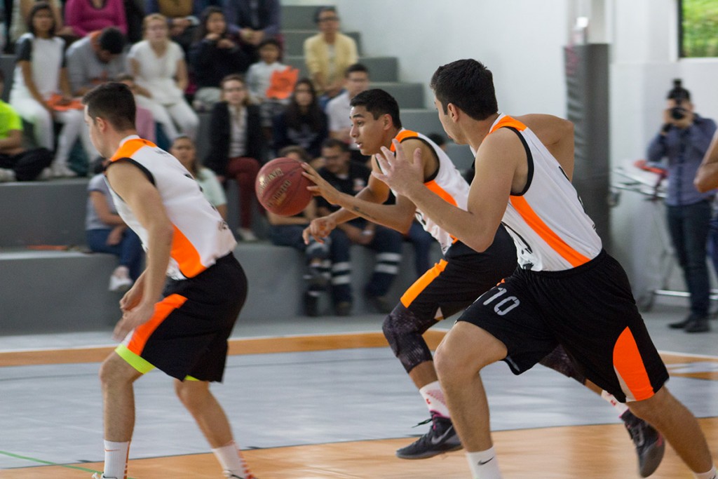 leones-vs-marista-2016_12