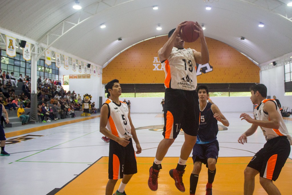 leones-vs-marista-2016_13